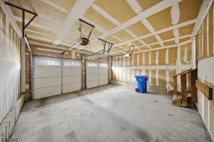 385 Hamilton Dr, Greenwich Township, NJ 08886 - Photo 23