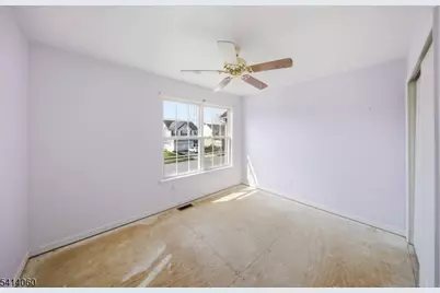 385 Hamilton Drive, Greenwich Township, NJ 08886 - Photo 37