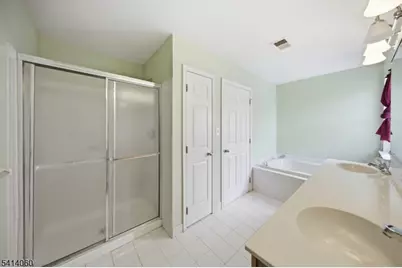 385 Hamilton Drive, Greenwich Township, NJ 08886 - Photo 33