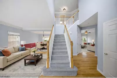 385 Hamilton Drive, Greenwich Township, NJ 08886 - Photo 11