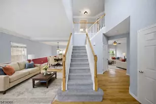 385 Hamilton Dr, Greenwich Township, NJ 08886 - Photo 11