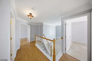 385 Hamilton Dr, Greenwich Township, NJ 08886 - Photo 27