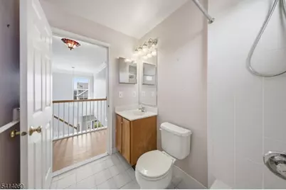 385 Hamilton Drive, Greenwich Township, NJ 08886 - Photo 39