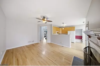 385 Hamilton Drive, Greenwich Township, NJ 08886 - Photo 19