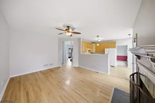 385 Hamilton Dr, Greenwich Township, NJ 08886 - Photo 19