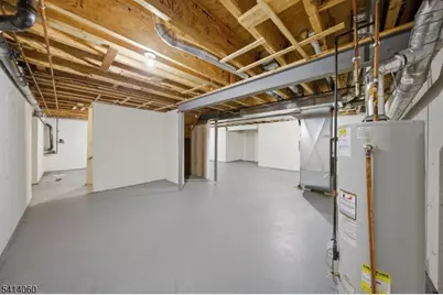 385 Hamilton Drive, Greenwich Township, NJ 08886 - Photo 41