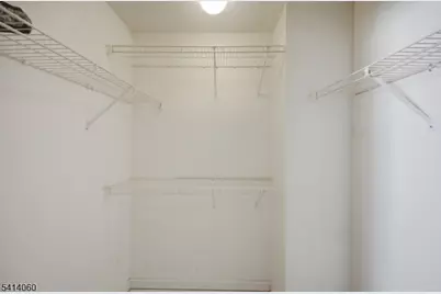 385 Hamilton Drive, Greenwich Township, NJ 08886 - Photo 31