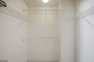 385 Hamilton Dr, Greenwich Township, NJ 08886 - Photo 31