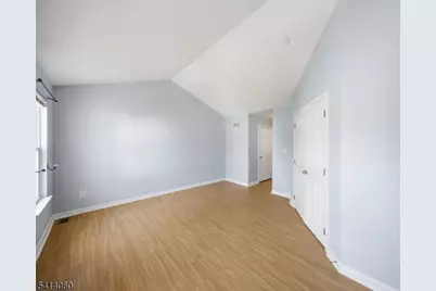 385 Hamilton Drive, Greenwich Township, NJ 08886 - Photo 29