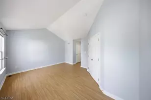 385 Hamilton Dr, Greenwich Township, NJ 08886 - Photo 29