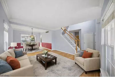 385 Hamilton Drive, Greenwich Township, NJ 08886 - Photo 9