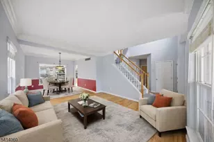 385 Hamilton Dr, Greenwich Township, NJ 08886 - Photo 9