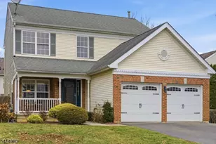 385 Hamilton Dr, Greenwich Township, NJ 08886 - Photo 5