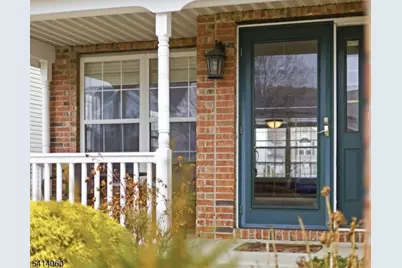 385 Hamilton Drive, Greenwich Township, NJ 08886 - Photo 43