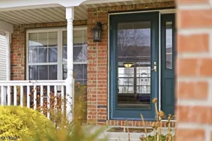 385 Hamilton Dr, Greenwich Township, NJ 08886 - Photo 43