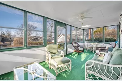 6 Lakeview Ave, Mount Olive, NJ 07828 - Photo 19