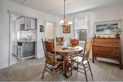 6 Lakeview Ave, Mount Olive, NJ 07828 - Photo 11