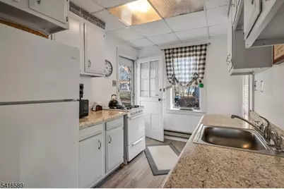 6 Lakeview Ave, Mount Olive, NJ 07828 - Photo 13