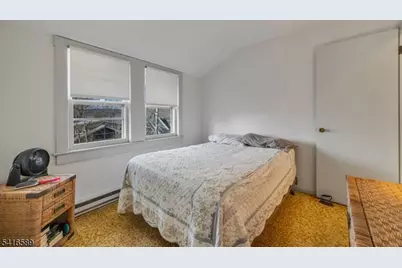 6 Lakeview Ave, Mount Olive, NJ 07828 - Photo 25