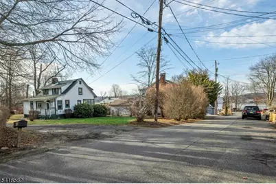 6 Lakeview Ave, Mount Olive, NJ 07828 - Photo 27