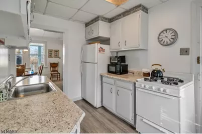 6 Lakeview Ave, Mount Olive, NJ 07828 - Photo 15