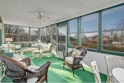 6 Lakeview Ave, Mount Olive, NJ 07828 - Photo 17