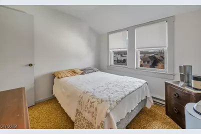 6 Lakeview Ave, Mount Olive, NJ 07828 - Photo 23