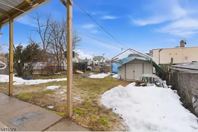 229 Hillcrest Ter, Roselle, NJ 07203 - Photo 27