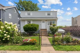 229 Hillcrest Terrace, Roselle, NJ 07203 - Photo 1