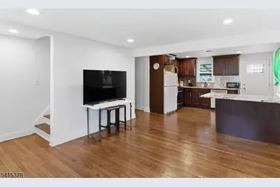 229 Hillcrest Ter, Roselle, NJ 07203 - Photo 7