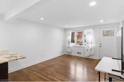 229 Hillcrest Ter, Roselle, NJ 07203 - Photo 5