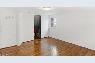 229 Hillcrest Ter, Roselle, NJ 07203 - Photo 21