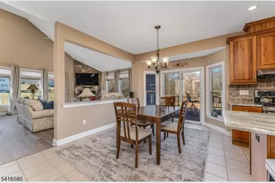 48 Mason Farm Rd, Raritan Township, NJ 08551 - Photo 17