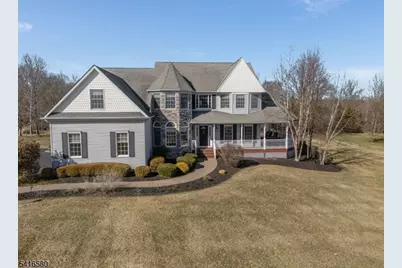 48 Mason Farm Rd, Raritan Township, NJ 08551 - Photo 3