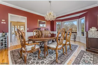 48 Mason Farm Rd, Raritan Township, NJ 08551 - Photo 13