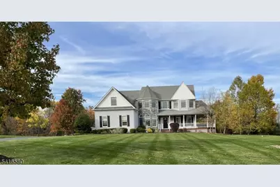 48 Mason Farm Rd, Raritan Township, NJ 08551 - Photo 1