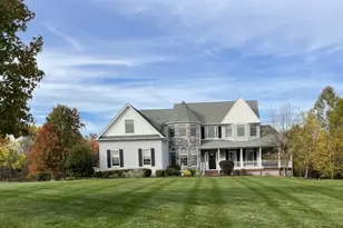 48 Mason Farm Rd, Raritan Township, NJ 08551 - Photo 1