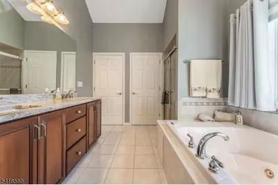 48 Mason Farm Rd, Raritan Township, NJ 08551 - Photo 29