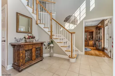 48 Mason Farm Rd, Raritan Township, NJ 08551 - Photo 9