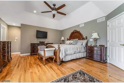 48 Mason Farm Rd, Raritan Township, NJ 08551 - Photo 27