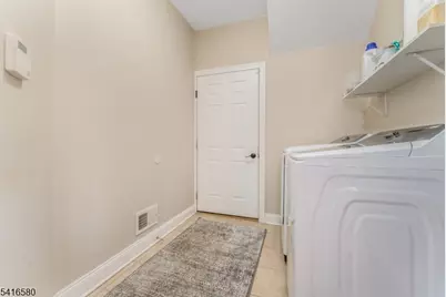 48 Mason Farm Rd, Raritan Township, NJ 08551 - Photo 23