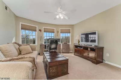 48 Mason Farm Rd, Raritan Township, NJ 08551 - Photo 33