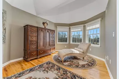 48 Mason Farm Rd, Raritan Township, NJ 08551 - Photo 25