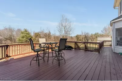 48 Mason Farm Rd, Raritan Township, NJ 08551 - Photo 35