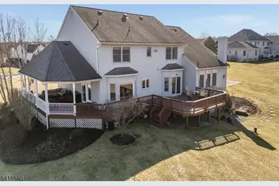 48 Mason Farm Rd, Raritan Township, NJ 08551 - Photo 7