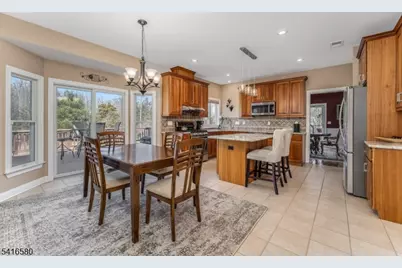 48 Mason Farm Rd, Raritan Township, NJ 08551 - Photo 15