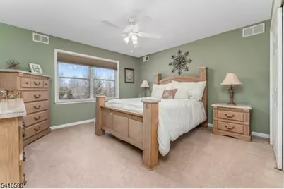 48 Mason Farm Rd, Raritan Township, NJ 08551 - Photo 31