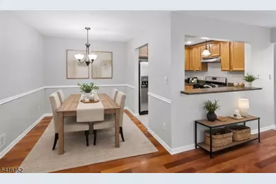 482 Tournament- #8, Union Township, NJ 07083 - Photo 9