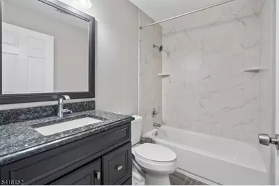 482 Tournament- #8, Union Township, NJ 07083 - Photo 15