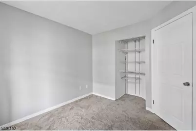 482 Tournament- #8, Union Township, NJ 07083 - Photo 11